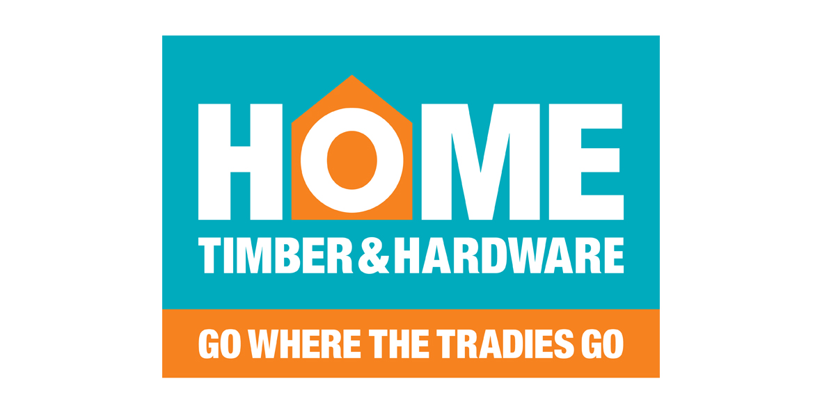 Home Timber & Hardware