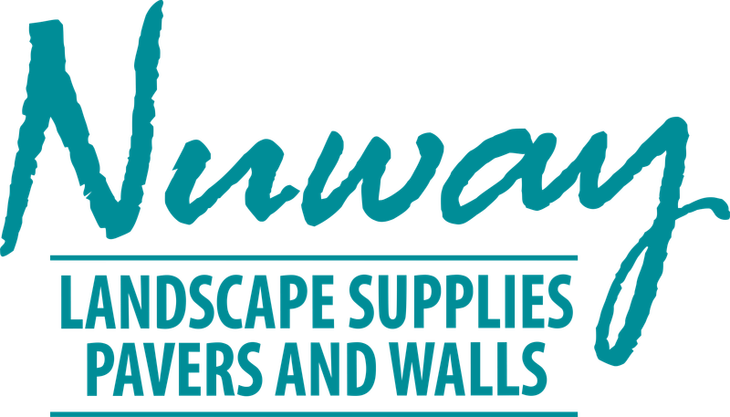 Nuway Landscape Supplies