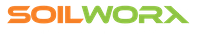 Soilworx